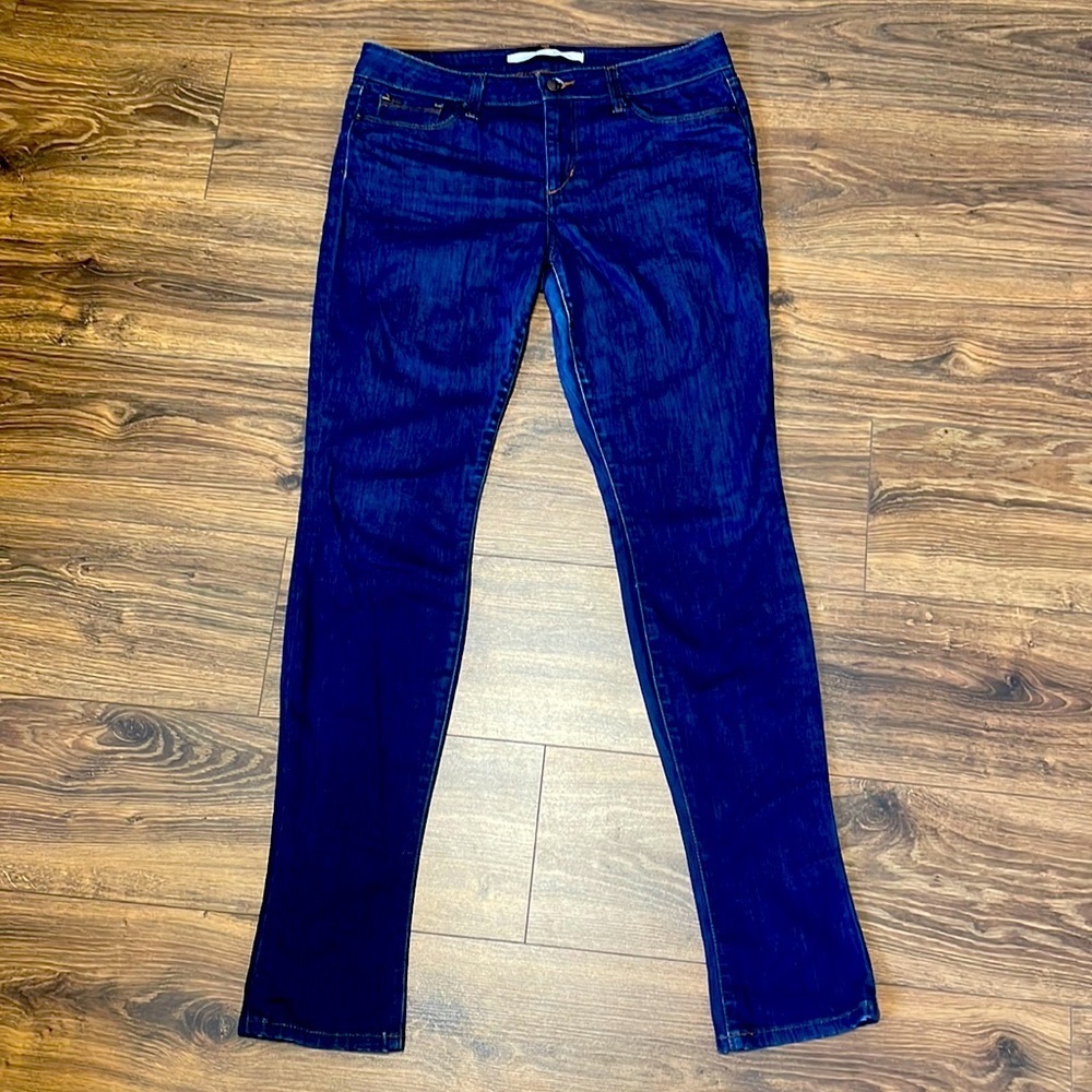Joe’s Denim Jeans - Women’s sz 30